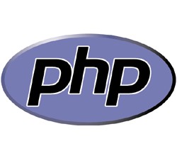 Logo PHP